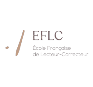 École Française de Lecteur-Correcteur